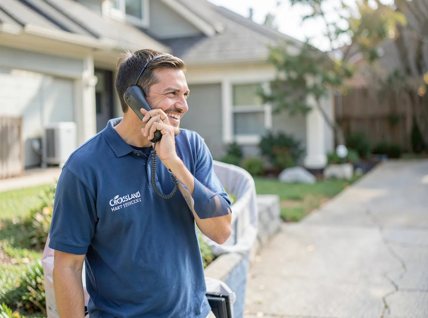 Heat Pump Installation Crosbyton, TX FAQs
